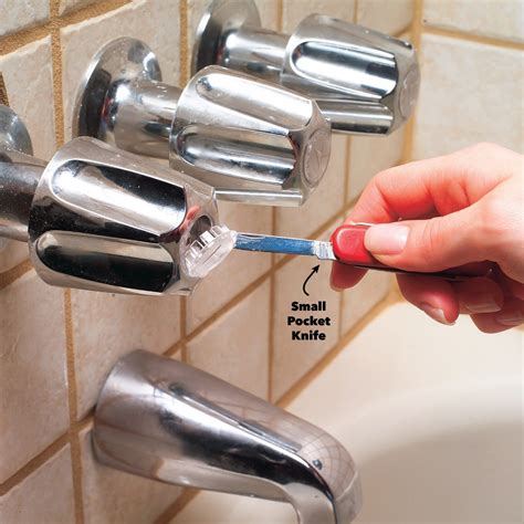 how to stop a bathtub faucet from dripping|How to Fix a Leaky Faucet: Guides for Every Design。